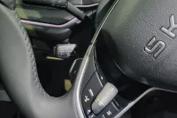 Skoda Octavia din 2025 cu 44 km - oferta SKO151445 - foto 17