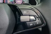 Skoda Octavia din 2025 cu 44 km - oferta SKO151445 - foto 18