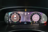 Skoda Octavia din 2025 cu 44 km - oferta SKO151445 - foto 19