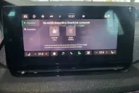 Skoda Octavia din 2025 cu 44 km - oferta SKO151445 - foto 20