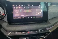 Skoda Octavia din 2025 cu 44 km - oferta SKO151445 - foto 21