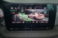 Skoda Octavia din 2025 cu 44 km - oferta SKO151445 - foto 23