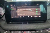 Skoda Octavia din 2025 cu 44 km - oferta SKO151445 - foto 24