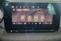 Skoda Octavia din 2025 cu 44 km - oferta SKO151445 - foto 29