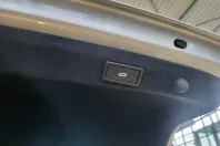 Skoda Octavia din 2025 cu 44 km - oferta SKO151445 - foto 30