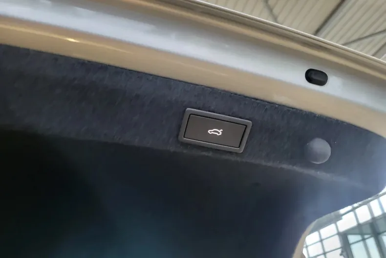 Skoda Octavia din 2025 cu 44 km - oferta SKO151445 - foto 30