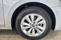 Skoda Octavia din 2025 cu 44 km - oferta SKO151445 - foto 32