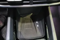 Skoda Octavia din 2025 cu 44 km - oferta SKO151445 - foto 33