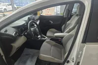 Toyota Yaris din 2024 cu 15.843 km - oferta TOY151446 - foto 4