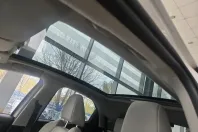 Toyota Yaris din 2024 cu 15.843 km - oferta TOY151446 - foto 6