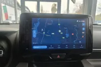 Toyota Yaris din 2024 cu 15.843 km - oferta TOY151446 - foto 7