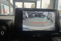 Toyota Yaris din 2024 cu 15.843 km - oferta TOY151446 - foto 8