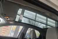 Toyota Yaris din 2024 cu 15.843 km - oferta TOY151446 - foto 9