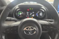 Toyota Yaris din 2024 cu 15.843 km - oferta TOY151446 - foto 10