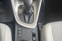 Toyota Yaris din 2024 cu 15.843 km - oferta TOY151446 - foto 11