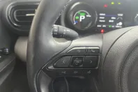 Toyota Yaris din 2024 cu 15.843 km - oferta TOY151446 - foto 12