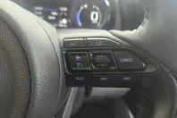 Toyota Yaris din 2024 cu 15.843 km - oferta TOY151446 - foto 13