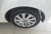 Toyota Yaris din 2024 cu 15.843 km - oferta TOY151446 - foto 17