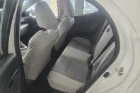 Toyota Yaris din 2024 cu 15.843 km - oferta TOY151446 - foto 18