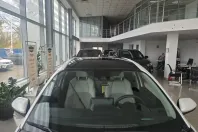 Toyota Yaris din 2024 cu 15.843 km - oferta TOY151446 - foto 20