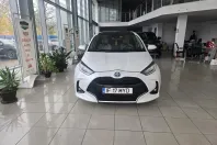 Toyota Yaris din 2024 cu 15.843 km - oferta TOY151446 - foto 22