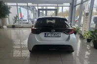 Toyota Yaris din 2024 cu 15.843 km - oferta TOY151446 - foto 23