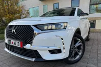 DS Automobiles DS 7 Crossback din 2021 cu 116.000 km - oferta DSA151447 - foto 1