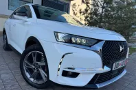 DS Automobiles DS 7 Crossback din 2021 cu 116.000 km - oferta DSA151447 - foto 2