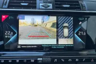 DS Automobiles DS 7 Crossback din 2021 cu 116.000 km - oferta DSA151447 - foto 5