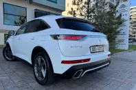 DS Automobiles DS 7 Crossback din 2021 cu 116.000 km - oferta DSA151447 - foto 6