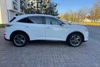 DS Automobiles DS 7 Crossback din 2021 cu 116.000 km - oferta DSA151447 - foto 7