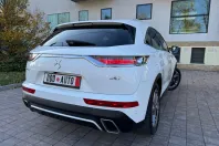 DS Automobiles DS 7 Crossback din 2021 cu 116.000 km - oferta DSA151447 - foto 9