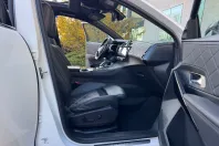 DS Automobiles DS 7 Crossback din 2021 cu 116.000 km - oferta DSA151447 - foto 10