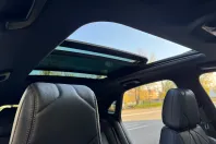 DS Automobiles DS 7 Crossback din 2021 cu 116.000 km - oferta DSA151447 - foto 11