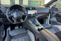 DS Automobiles DS 7 Crossback din 2021 cu 116.000 km - oferta DSA151447 - foto 12
