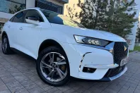 DS Automobiles DS 7 Crossback din 2021 cu 116.000 km - oferta DSA151447 - foto 13