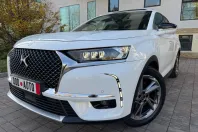 DS Automobiles DS 7 Crossback din 2021 cu 116.000 km - oferta DSA151447 - foto 16