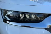 DS Automobiles DS 7 Crossback din 2021 cu 116.000 km - oferta DSA151447 - foto 17