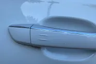 DS Automobiles DS 7 Crossback din 2021 cu 116.000 km - oferta DSA151447 - foto 18