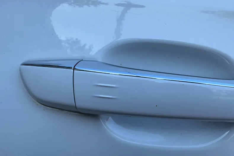 DS Automobiles DS 7 Crossback din 2021 cu 116.000 km - oferta DSA151447 - foto 18