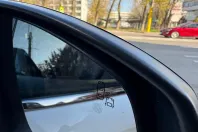 DS Automobiles DS 7 Crossback din 2021 cu 116.000 km - oferta DSA151447 - foto 19