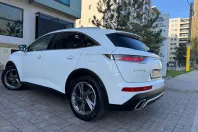 DS Automobiles DS 7 Crossback din 2021 cu 116.000 km - oferta DSA151447 - foto 20