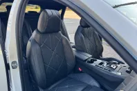 DS Automobiles DS 7 Crossback din 2021 cu 116.000 km - oferta DSA151447 - foto 22