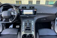 DS Automobiles DS 7 Crossback din 2021 cu 116.000 km - oferta DSA151447 - foto 23