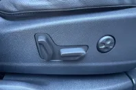 DS Automobiles DS 7 Crossback din 2021 cu 116.000 km - oferta DSA151447 - foto 24