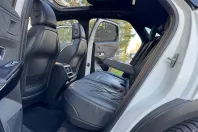 DS Automobiles DS 7 Crossback din 2021 cu 116.000 km - oferta DSA151447 - foto 25