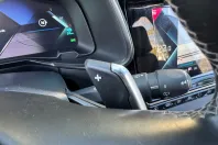 DS Automobiles DS 7 Crossback din 2021 cu 116.000 km - oferta DSA151447 - foto 27