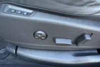 DS Automobiles DS 7 Crossback din 2021 cu 116.000 km - oferta DSA151447 - foto 28