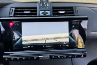 DS Automobiles DS 7 Crossback din 2021 cu 116.000 km - oferta DSA151447 - foto 29