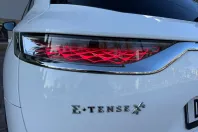 DS Automobiles DS 7 Crossback din 2021 cu 116.000 km - oferta DSA151447 - foto 30